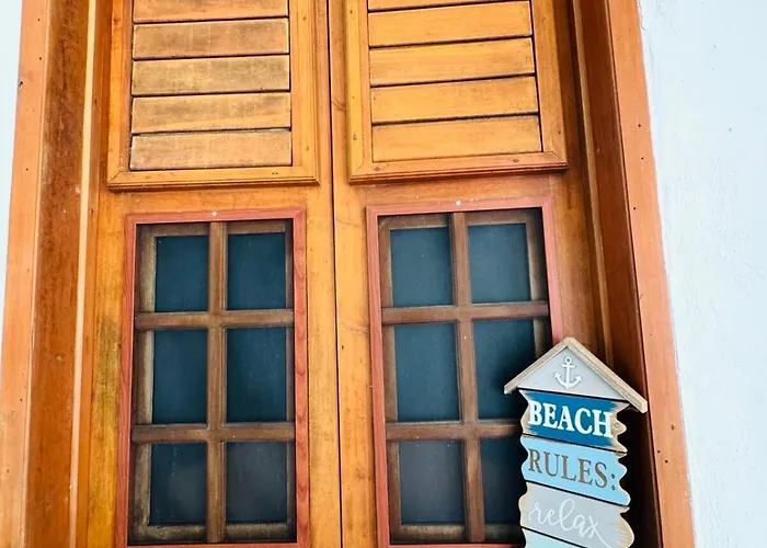 Holiday home Luxury Playacar - Walk To & 5th Ave