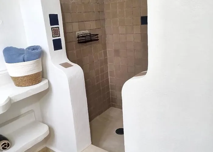 Holiday home Luxury Playacar - Walk To & 5th Ave Playa del Carmen