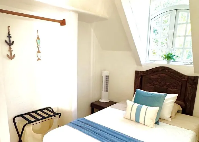 Holiday home Luxury Playacar - Walk To & 5th Ave