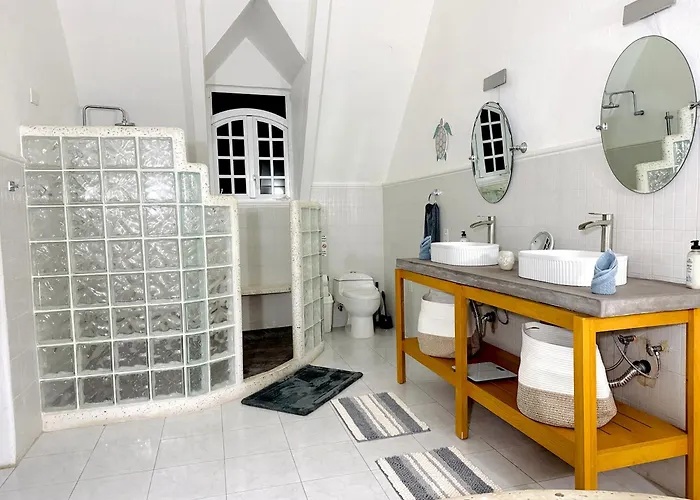 Luxury Playacar - Walk To & 5th Ave Holiday home Playa del Carmen