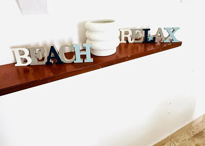 Luxury Playacar - Walk To & 5th Ave Holiday home
